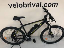 Bucuresti, sectorul 6 14 dec. Nakamura E Summit 700 2016 Velobrival