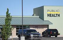 San Juan County Public Health Office Wic Program Wic Clinic Office Location