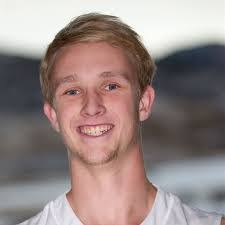 Colin Downs's Instagram, Twitter & Facebook