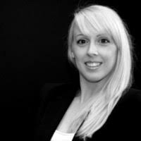 30+ "Vicky Leary" profiles