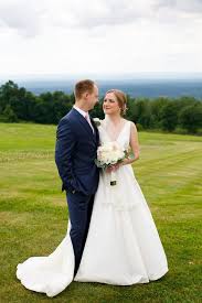 Kamil And Emma Wight Barn Sturbridge Ma Wedding Famous Wedding Dresses Wedding Wedding Dresses