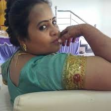 Can you cook kheer in a steel pot?