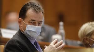 Betty (beatrice) danseaza pe manele. Ludovic Orban Sunt Constient De Faptul CÄƒ OdatÄƒ Inscris In Lupta Pentru Un Nou Mandat De Presedinte Al Pnl Trebuie SÄƒ Iau In Calcul Si Candidatura La PresedinÅ£ia Romaniei