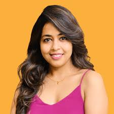 What is the Global Data Community, Data + Women?