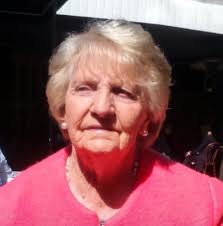 🎉Huge congratulations, from everyone in Kilkenny RFC to 1st XV player, Ben  Devlin,