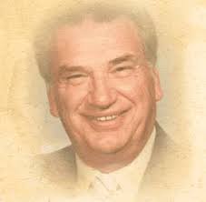 Arthur "Bill" Morenz Obituary & Funeral