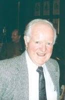 James Gillis Obituary