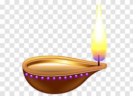 Indian house decorated with diya in diwali night vector by stockshoppe 1 / 95. Light Diya Diwali Clip Art Transparent Png