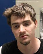 Multi-Agency Operation Nets 28 Arrests in Hardin County