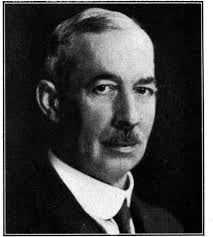 Post Office Electrical Engineers' Journal Vol 49 No 3 October 1956