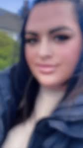 Nancy Coates I Survived