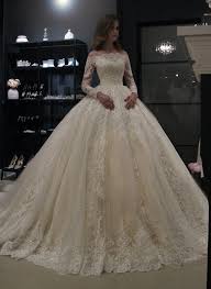 Princess Royal Off Shoulder Wedding Dress Nuria By Olivia Etsy Off Shoulder Wedding Dress Ball Gowns Wedding Long Sleeve Wedding Dress Lace