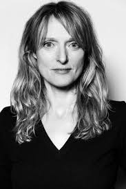 Kunst en Landschap Noord Nederland (KL)