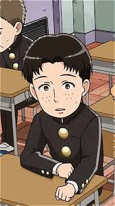 He was assigned to fight the titans after the breach of wall rose, and given command of his own squad. Marco Bodt Attack On Titan Anime Anime Attack On Titan