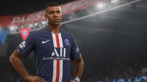 Download fifa 21 ultimate edition torrent. Fifa 21 Review