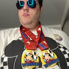 What suggestions, advice, and recommendations do you have for improving my  Edgar Markov Deck, specifically with regards to its mana curve and creature  composition?