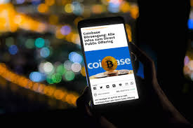 Learn how you may be able to put your ethereum to. Zievewihcobqcm