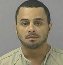 Woman dead in apparent murder-suicide was being investigated, sources say