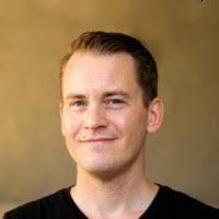 It's been a wonderful journey with REI.