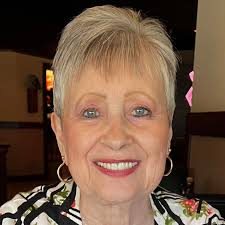 this song played at my husbands funeral RIP Larry Don Moore