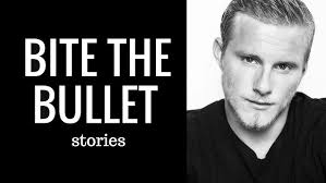 ALEX CARRUTHERS On HIS STURGGLE WITH SUBSTANCES