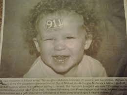 Over a year ago I had planned to get my next tattoo. Unfortunately, due to  some medical related stuff with James and Kim, I felt it was wise to put it  off.