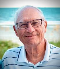 Walter Dale Vaudrey Obituary