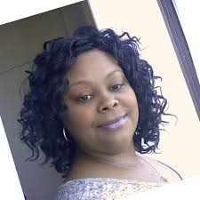 Ebony Bennett Email & Phone Number