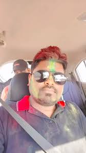 Instagram video by Vicky George Passana • Feb 17, 2025 at 10:15 AM