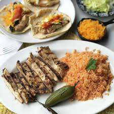 Fajita Pete's takes 'to go' model outside Texas in major expansion