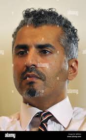 Maajid hi-res stock photography and images