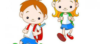 Program inscriere clasa pregatitoare.pdf circumscriptie scoala c. AstÄƒzi Prima Zi De Inscriere In Clasa PregÄƒtitoare Realitatea De BraÈ™ov