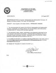 File C 52 Asu 02 03 Memo Jpg Wikipedia