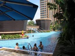 See 928 traveller reviews, 755 user photos and best deals for federal hotel, ranked #131 of 633 kuala lumpur hotels, rated 3.5 of 5 at tripadvisor. Federal Suite At Times Square Hotel Kuala Lumpur Malaysia Overview