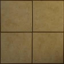 cleaning and keeping ceramic tiles