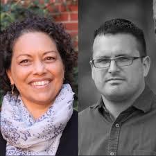 Luke Hill's Instagram, Twitter & Facebook