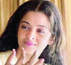 Image result for aiswarya rai