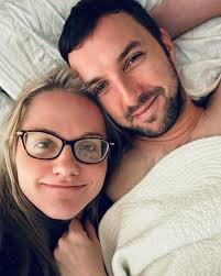 Adrienne Albert Burton