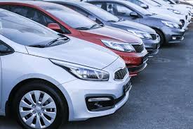 Allow us to demonstrate our commitment to excellence! Used Car Dealer Lander Wy Fremont Motor Companies