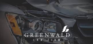 Contact a midland car accident lawyer near me. Non Injury Accident Attorney Should I Hire A Non Injury Accident Lawyer