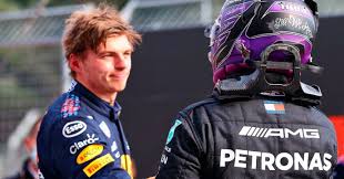 La gara in diretta streaming. F1 Oggi Il Gran Premio Del Portogallo Gli Orari E La Diretta Tv Sky E Tv8 Il Fatto Quotidiano