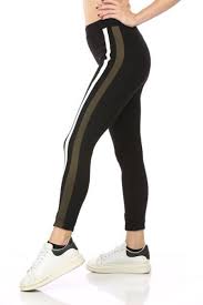 Tayt Bayan Tayt Pantolon Modelleri Burda Yeni Sezon Indirim Firsatini Kacirmayin Legging Pants Fashion