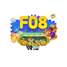Logo VPN WARP 1.1.1.1 dengan tulisan biru, merah dan kuning pada latar putih