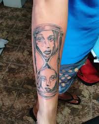 Tattoo parlor in são paulo, sp. Tattoo Ampulheta Agende Sua Tatuagem Lucas Lima Tattoo Sp Contato 11 958166121 Tim Whatsapp Tatuagem Lucas Lima Tatuagem Tattoo Ampulheta