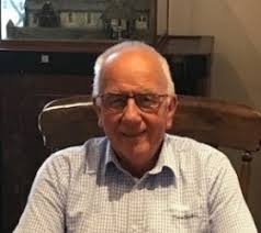 The Feoffees — Feoffees of Tetbury