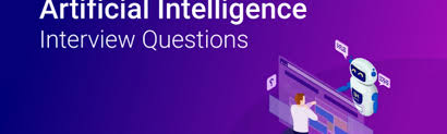What do you need to know about informatica powercenter? Top 45 Artificial Intelligence Ai Interview Questions Answers Edureka