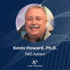 teamgrowth #aresmaterials