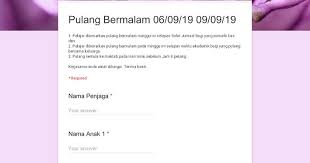 Sama seperti kata kata bijak tentang tidak dihargai dibawah ini yang mencerminkan betapa besarnya pengaruh saling menghargai satu sama lain. Info Mrsm Bentong Telegram