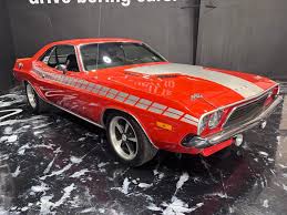 Image result for Parchment 1974 Challenger
