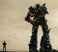 Revenge of the fallen, i turned to the multiplex patron sitting next to me and politely asked him to slam my head against the forward seatback. Transformers Revenge Of The Fallen Film Transformers Wiki